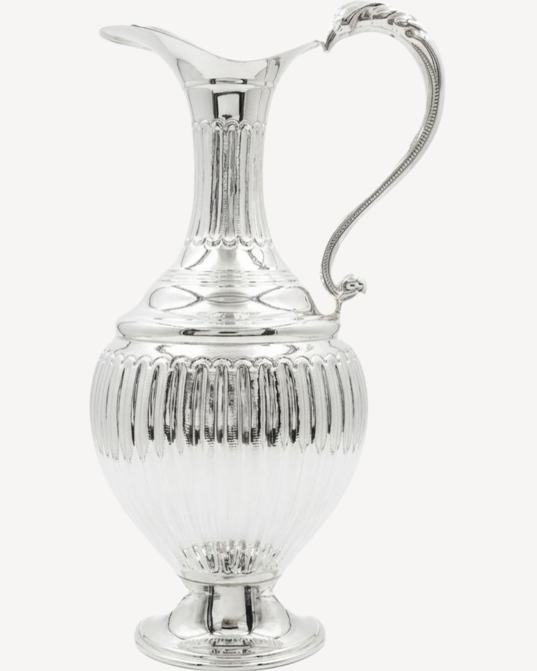 Pitchers & Vases