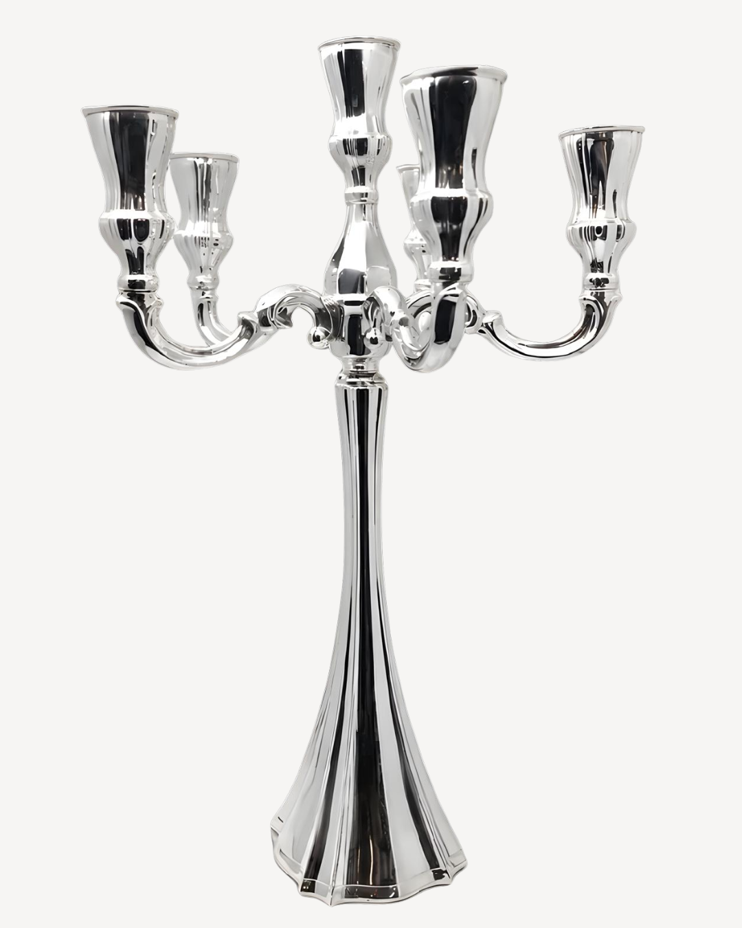 Candelabras