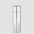 Jewish Holidays Collection | Luxury Silver hannukah menorahs- Judaica for Every Celebration | Hadad Bros