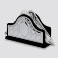 Home & Table Collection | Luxury Silver-Dipped Home D?cor & Tableware | Hadad Bros