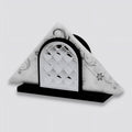 Home & Table Collection | Luxury Silver-Dipped Home D?cor & Tableware | Hadad Bros