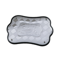 Shabbat Collection | Luxury Silver-Dipped Judaica for the Shabbat Table | Hadad Bros