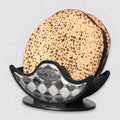 Jewish Holidays Collection | Luxury Silver hannukah menorahs- Judaica for Every Celebration | Hadad Bros