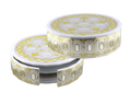 Jewish Holidays Collection | Luxury Silver hannukah menorahs- Judaica for Every Celebration | Hadad Bros