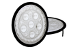 Jewish Holidays Collection | Luxury Silver hannukah menorahs- Judaica for Every Celebration | Hadad Bros