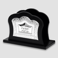 Shabbat Collection | Luxury Silver-Dipped Judaica for the Shabbat Table | Hadad Bros