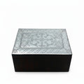 silver tea and jewlery Home Decor & Tableware | Hadad Bros