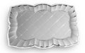 Shabbat Collection | Luxury Silver-Dipped Judaica for the Shabbat Table | Hadad Bros