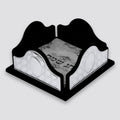 Home & Table Collection | Luxury Silver-Dipped Home D?cor & Tableware | Hadad Bros