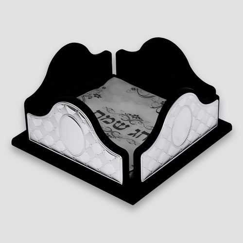 Home & Table Collection | Luxury Silver-Dipped Home D?cor & Tableware | Hadad Bros