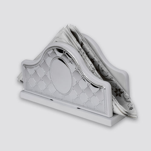 Home & Table Collection | Luxury Silver-Dipped Home D?cor & Tableware | Hadad Bros