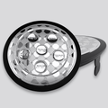 Jewish Holidays Collection | Luxury Silver hannukah menorahs- Judaica for Every Celebration | Hadad Bros