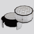 Jewish Holidays Collection | Luxury Silver hannukah menorahs- Judaica for Every Celebration | Hadad Bros