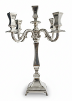 Golan Candelabra – 5 to 14 Branches